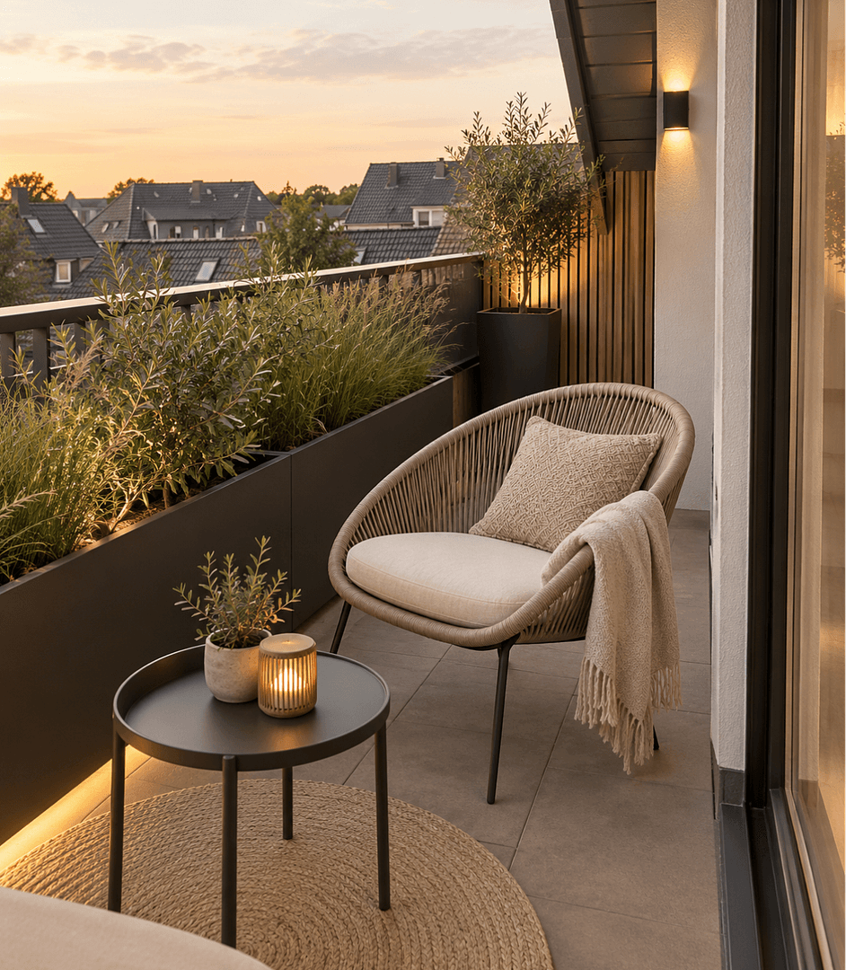 3 bedroom flat for sale, 82 m², Krefeld, North Rhine-Westphalia 3 bedroom flat for sale, 82 m², Krefeld, North Rhine-Westphalia