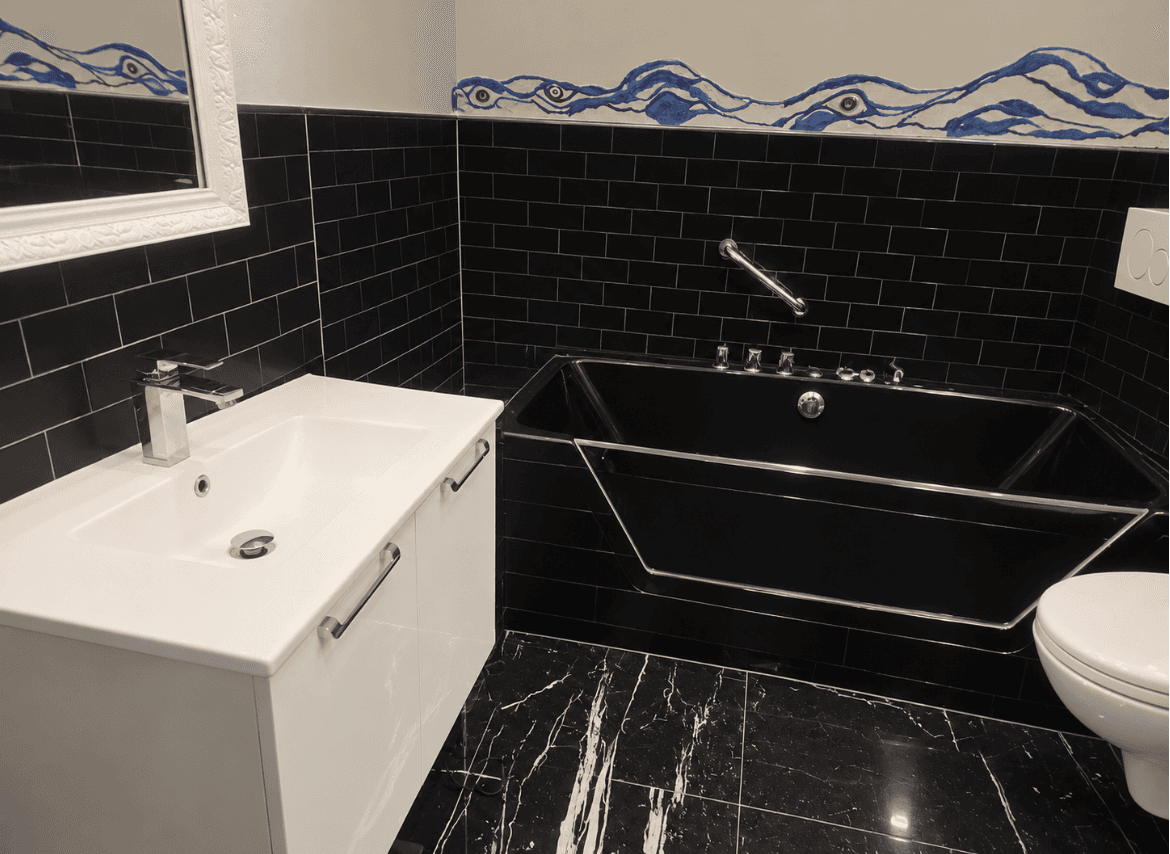 3 bedroom flat for sale, 82 m², Krefeld, North Rhine-Westphalia 3 bedroom flat for sale, 82 m², Krefeld, North Rhine-Westphalia