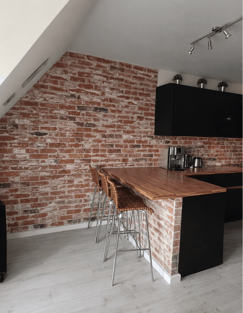 3 bedroom flat for sale, 82 m², Krefeld, North Rhine-Westphalia 3 bedroom flat for sale, 82 m², Krefeld, North Rhine-Westphalia