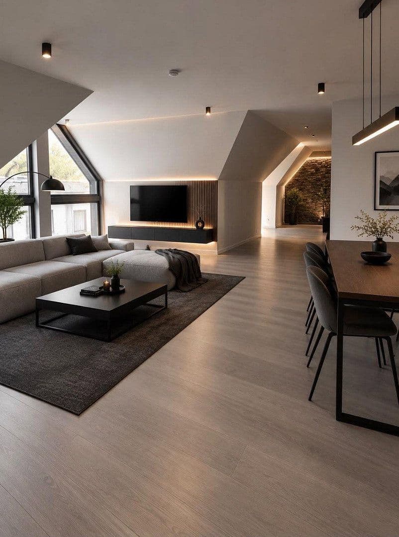 3 bedroom flat for sale, 82 m², Krefeld, North Rhine-Westphalia 3 bedroom flat for sale, 82 m², Krefeld, North Rhine-Westphalia