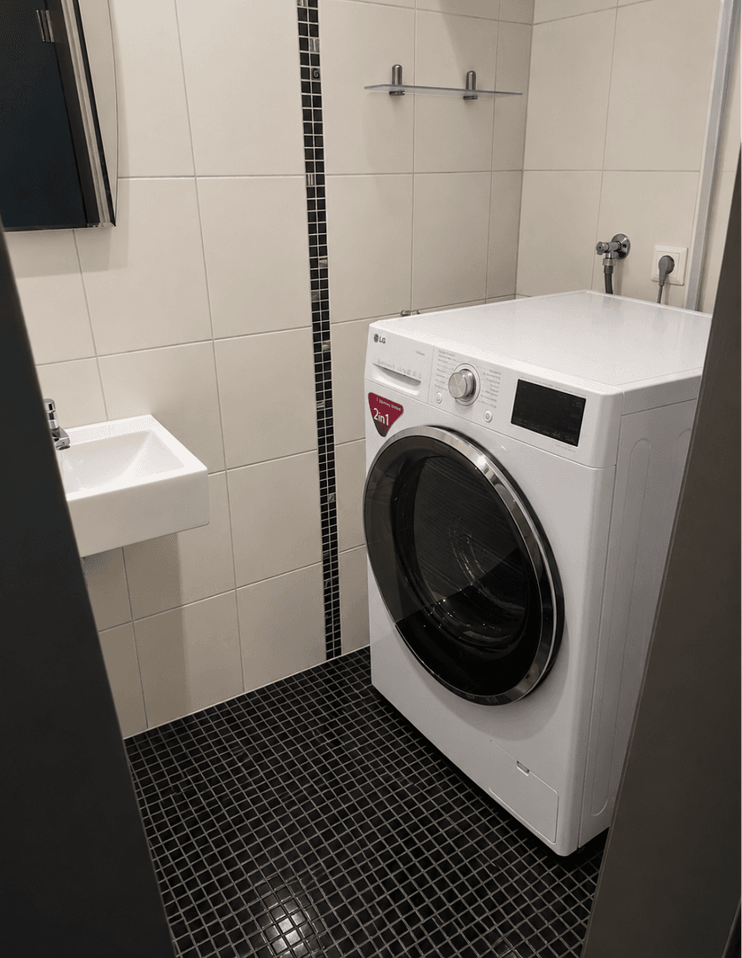 3 bedroom flat for sale, 82 m², Krefeld, North Rhine-Westphalia 3 bedroom flat for sale, 82 m², Krefeld, North Rhine-Westphalia