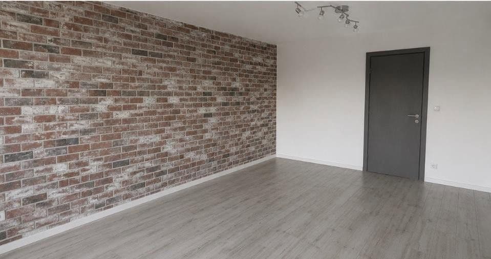 3 bedroom flat for sale, 82 m², Krefeld, North Rhine-Westphalia 3 bedroom flat for sale, 82 m², Krefeld, North Rhine-Westphalia