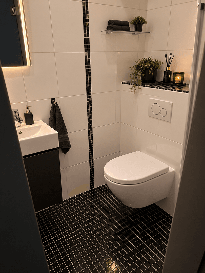 3 bedroom flat for sale, 82 m², Krefeld, North Rhine-Westphalia 3 bedroom flat for sale, 82 m², Krefeld, North Rhine-Westphalia