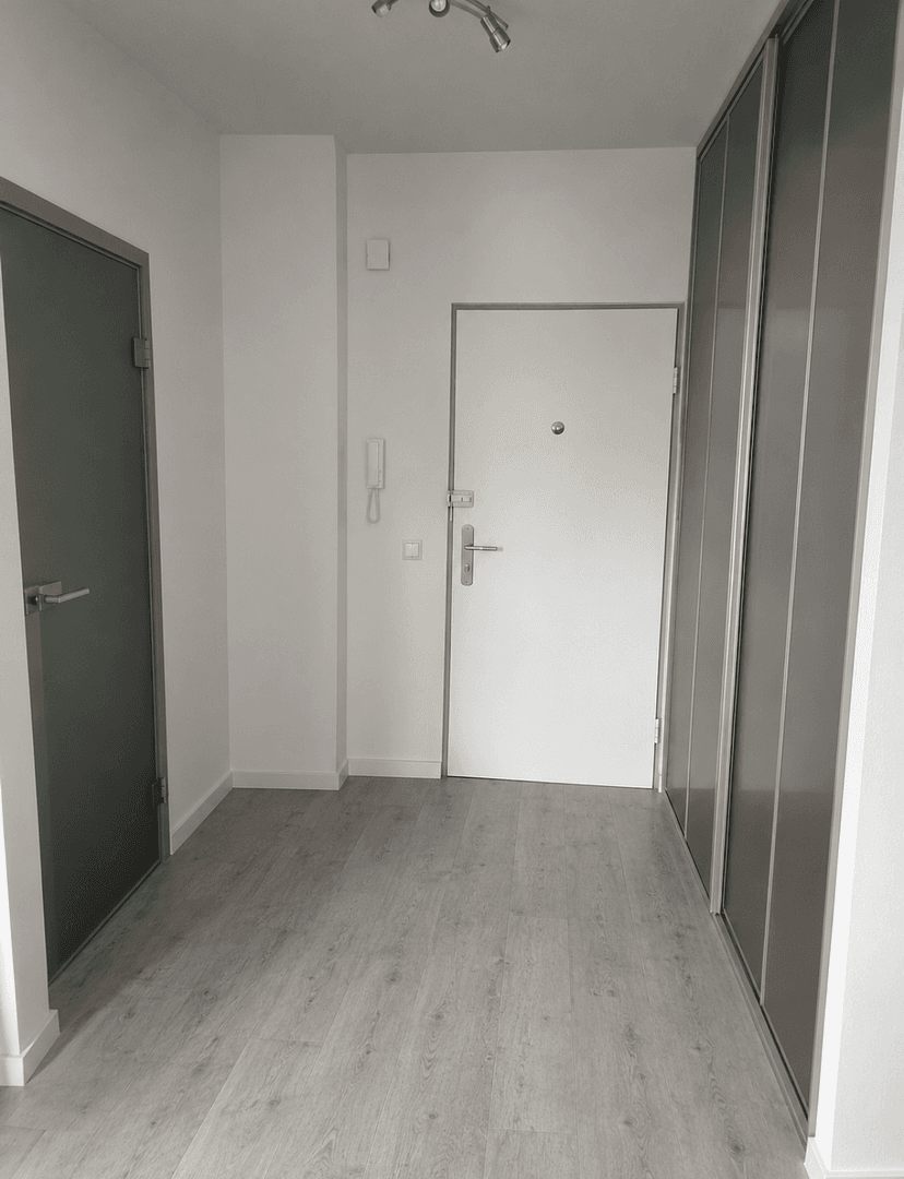 3 bedroom flat for sale, 82 m², Krefeld, North Rhine-Westphalia 3 bedroom flat for sale, 82 m², Krefeld, North Rhine-Westphalia