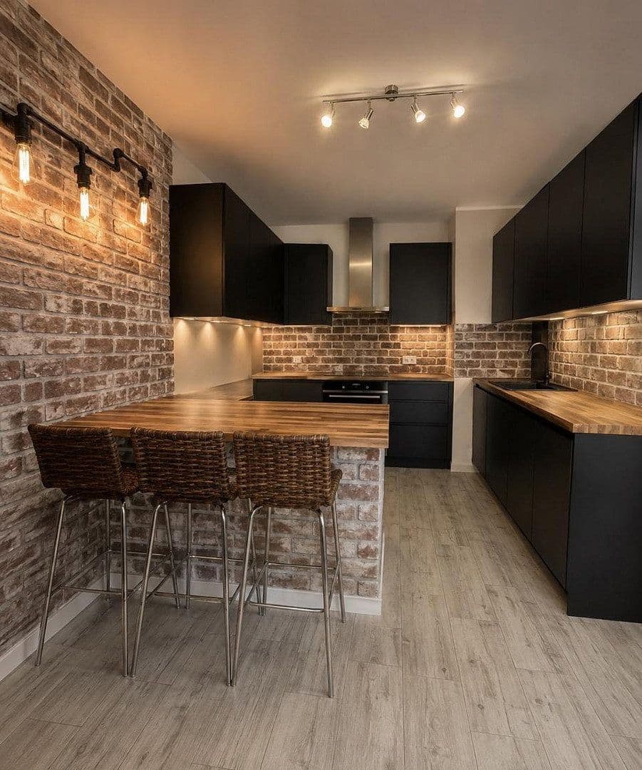3 bedroom flat for sale, 82 m², Krefeld, North Rhine-Westphalia 3 bedroom flat for sale, 82 m², Krefeld, North Rhine-Westphalia