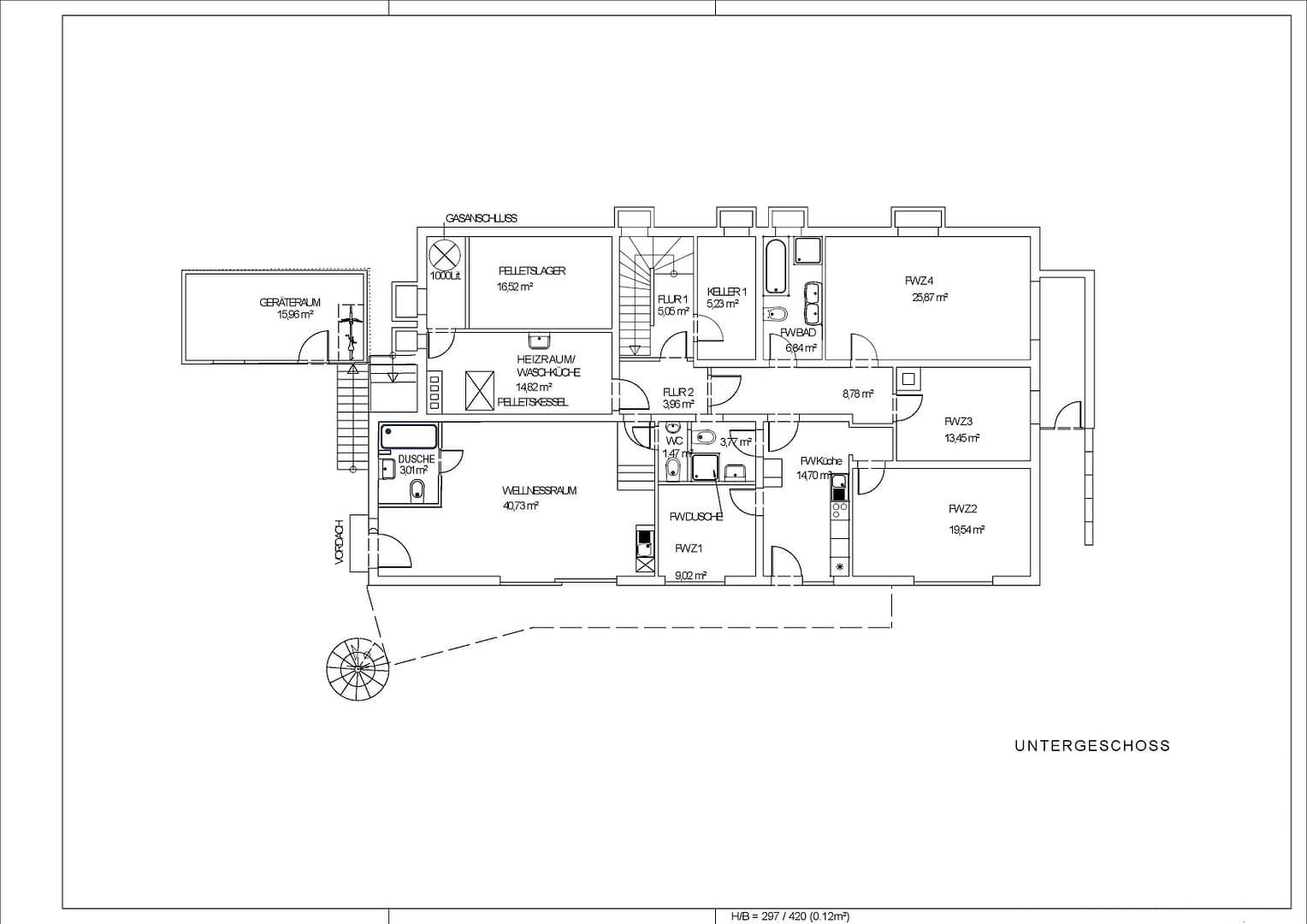 house for sale, 340 m², Albstadt, Baden-Württemberg house for sale, 340 m², Albstadt, Baden-Württemberg