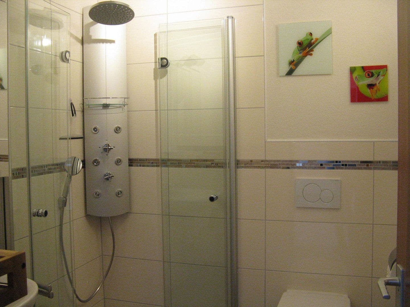 house for sale, 340 m², Albstadt, Baden-Württemberg house for sale, 340 m², Albstadt, Baden-Württemberg