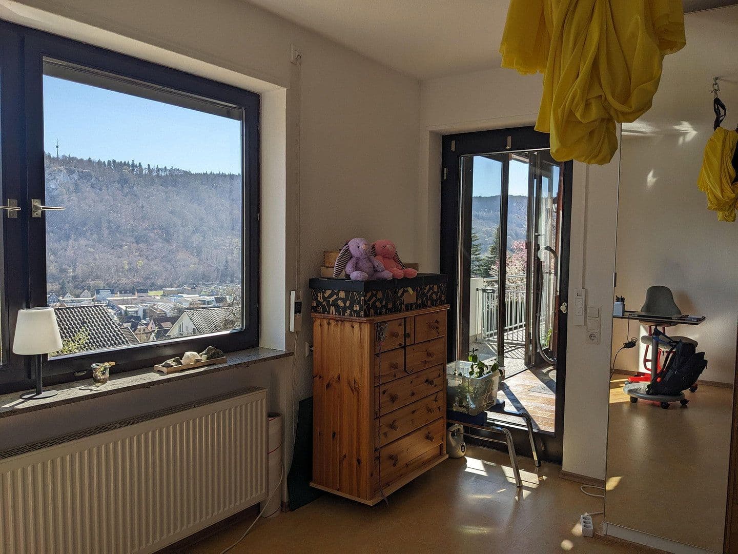 house for sale, 340 m², Albstadt, Baden-Württemberg house for sale, 340 m², Albstadt, Baden-Württemberg