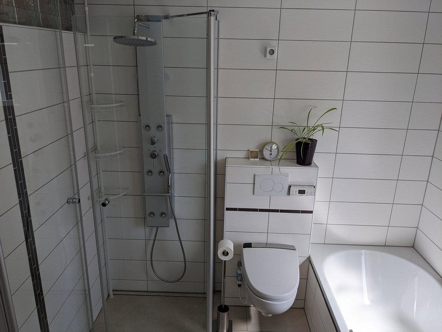 house for sale, 340 m², Albstadt, Baden-Württemberg house for sale, 340 m², Albstadt, Baden-Württemberg