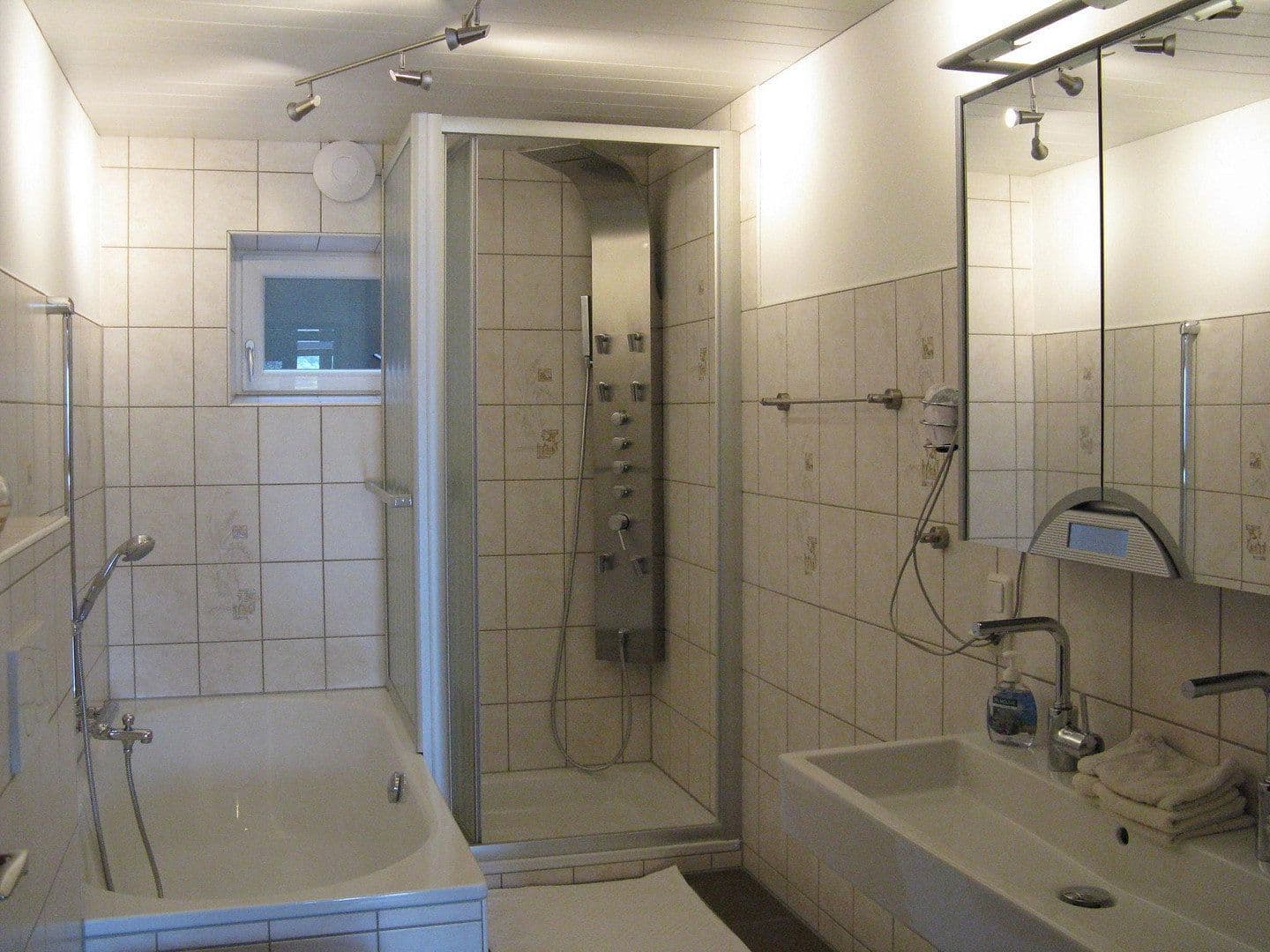 house for sale, 340 m², Albstadt, Baden-Württemberg house for sale, 340 m², Albstadt, Baden-Württemberg