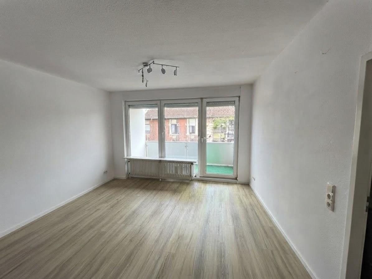 3 bedroom flat to rent, 85 m², Hohenzollernstraße 9, Friedrichsthal, Saarland 3 bedroom flat to rent, 85 m², Hohenzollernstraße 9, Friedrichsthal, Saarland