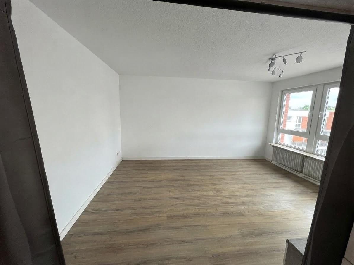 3 bedroom flat to rent, 85 m², Hohenzollernstraße 9, Friedrichsthal, Saarland 3 bedroom flat to rent, 85 m², Hohenzollernstraße 9, Friedrichsthal, Saarland