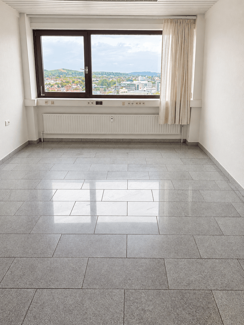 3 bedroom flat for sale, 77 m², Allee 40, Heilbronn, Baden-Württemberg 3 bedroom flat for sale, 77 m², Allee 40, Heilbronn, Baden-Württemberg