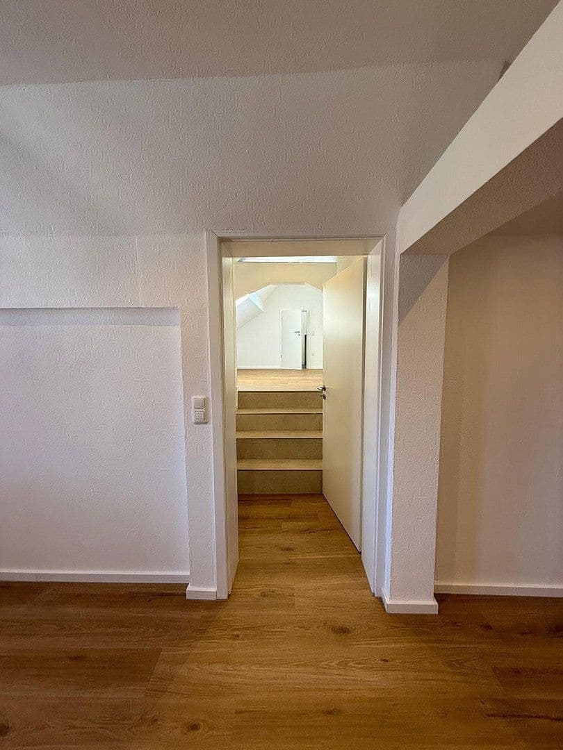 5 bedroom flat to rent, 123 m², Reinheim, Hesse 5 bedroom flat to rent, 123 m², Reinheim, Hesse