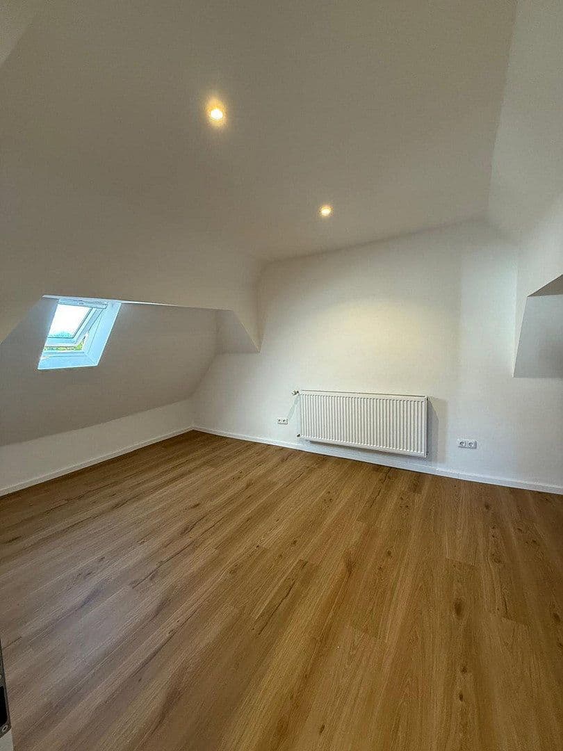 5 bedroom flat to rent, 123 m², Reinheim, Hesse 5 bedroom flat to rent, 123 m², Reinheim, Hesse
