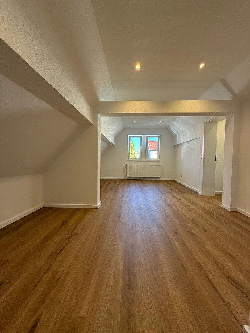 5 bedroom flat to rent, 123 m², Reinheim, Hesse 5 bedroom flat to rent, 123 m², Reinheim, Hesse