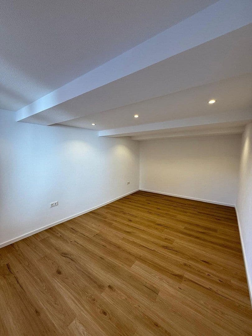 5 bedroom flat to rent, 123 m², Reinheim, Hesse 5 bedroom flat to rent, 123 m², Reinheim, Hesse