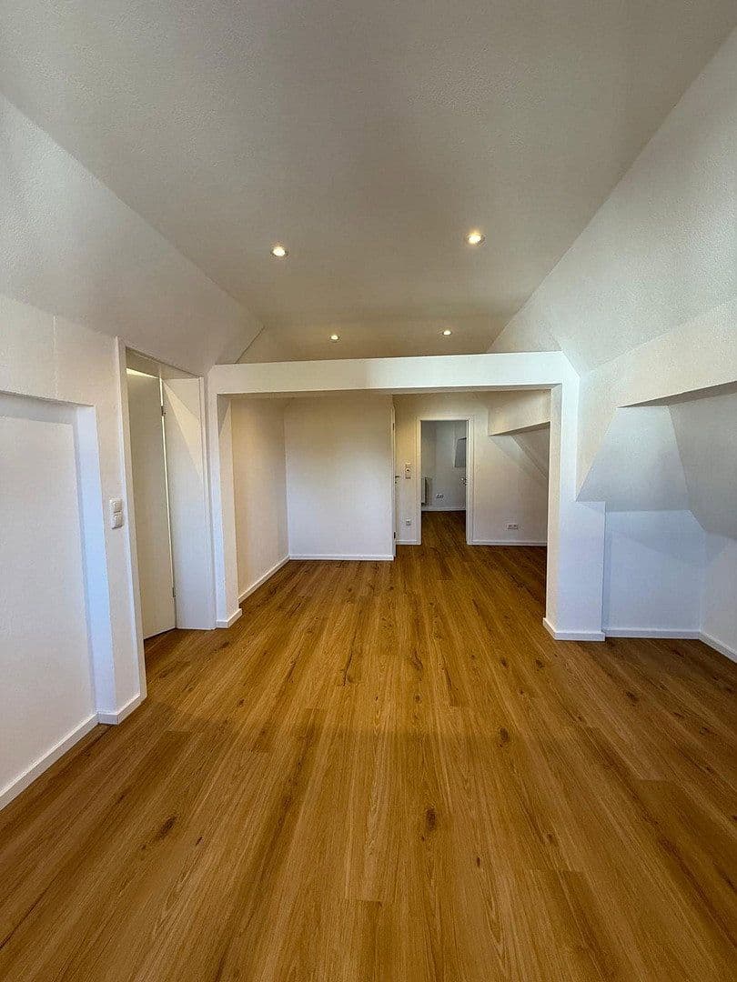 5 bedroom flat to rent, 123 m², Reinheim, Hesse 5 bedroom flat to rent, 123 m², Reinheim, Hesse
