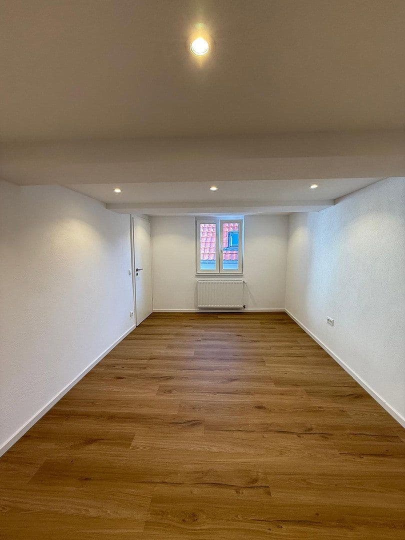 5 bedroom flat to rent, 123 m², Reinheim, Hesse 5 bedroom flat to rent, 123 m², Reinheim, Hesse