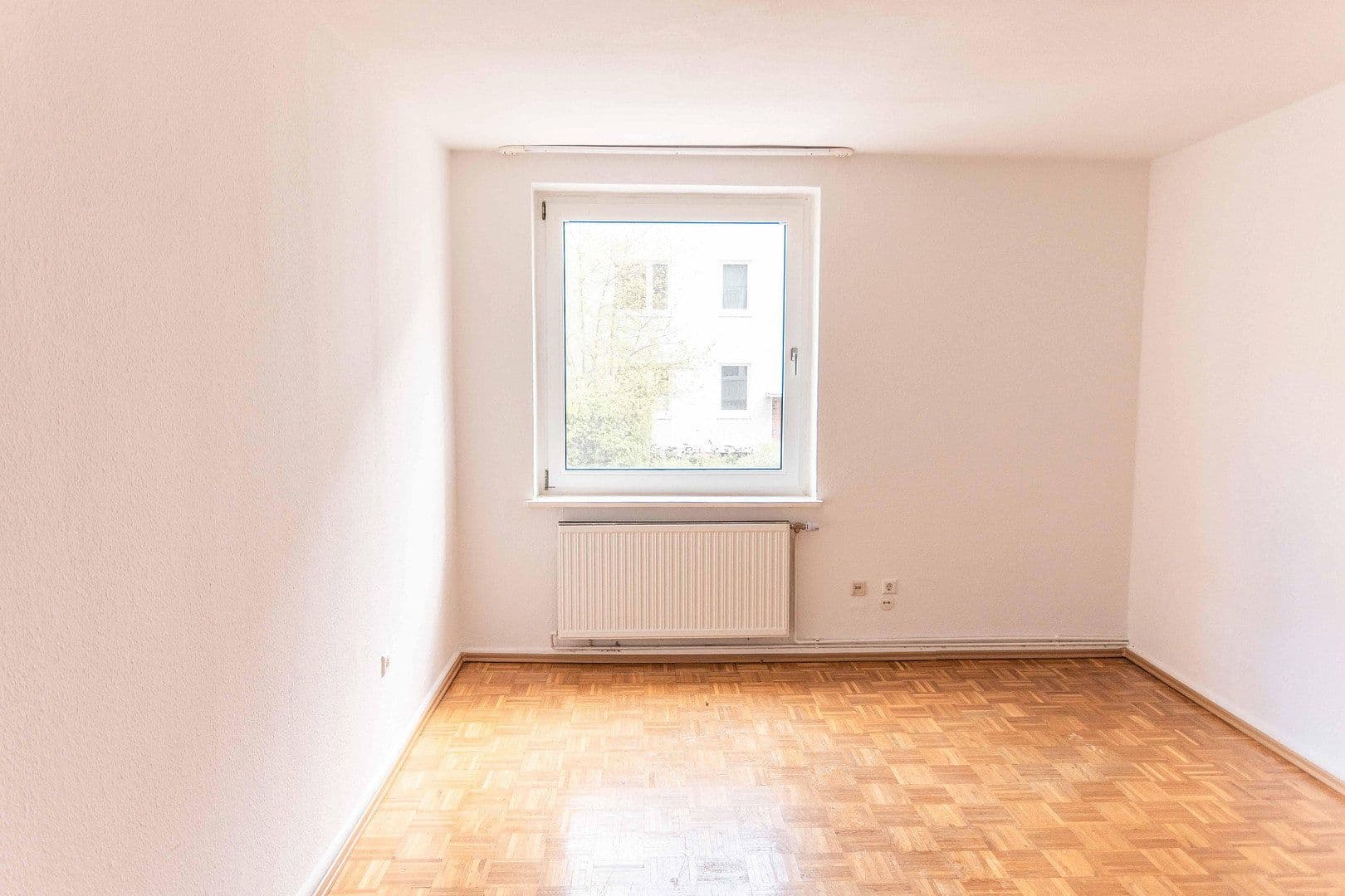 2 bedroom flat for sale, 72 m², Roonstraße 24, Hanover, Lower Saxony 2 bedroom flat for sale, 72 m², Roonstraße 24, Hanover, Lower Saxony