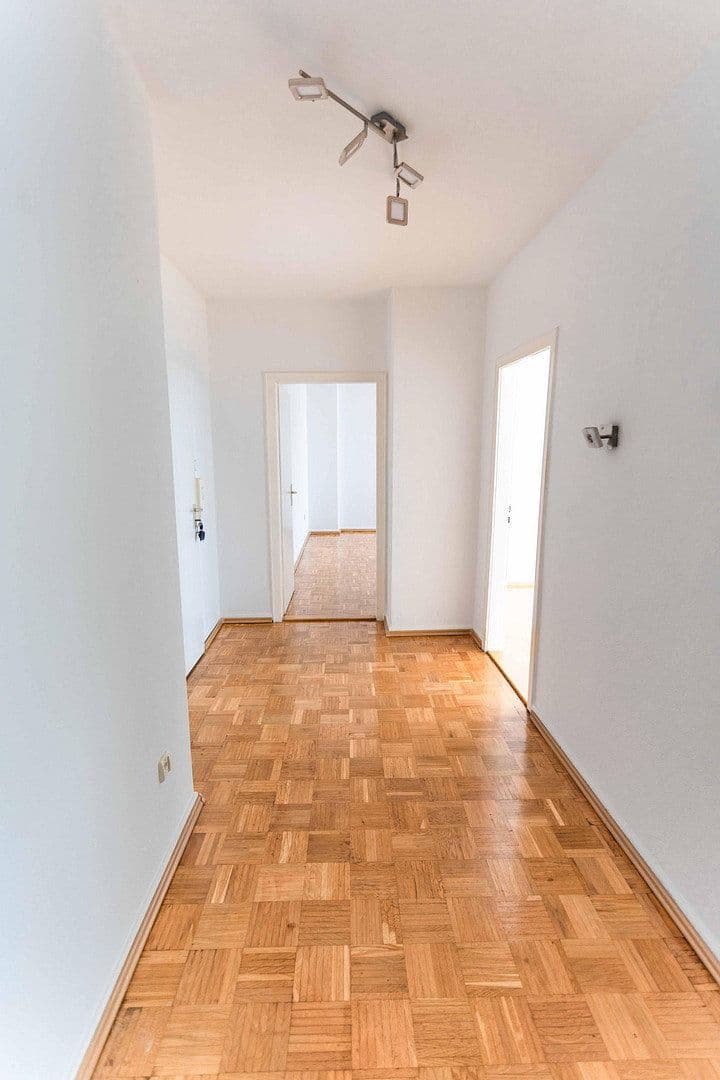 2 bedroom flat for sale, 72 m², Roonstraße 24, Hanover, Lower Saxony 2 bedroom flat for sale, 72 m², Roonstraße 24, Hanover, Lower Saxony