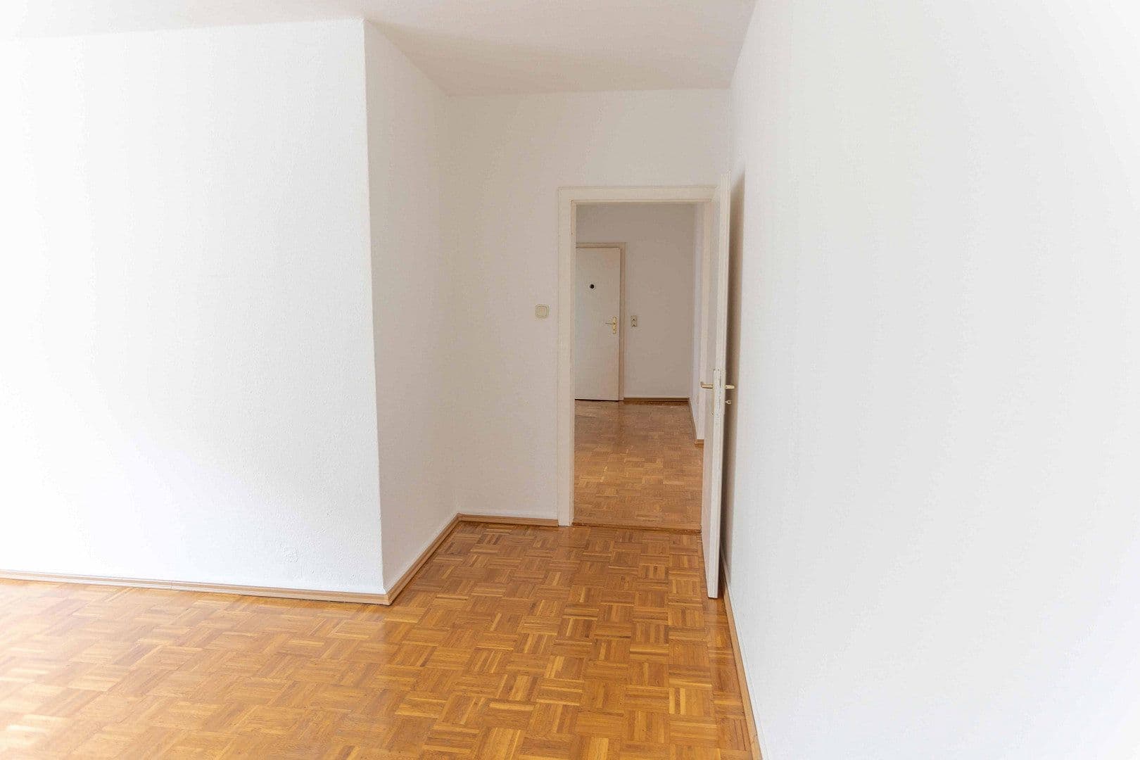 2 bedroom flat for sale, 72 m², Roonstraße 24, Hanover, Lower Saxony 2 bedroom flat for sale, 72 m², Roonstraße 24, Hanover, Lower Saxony