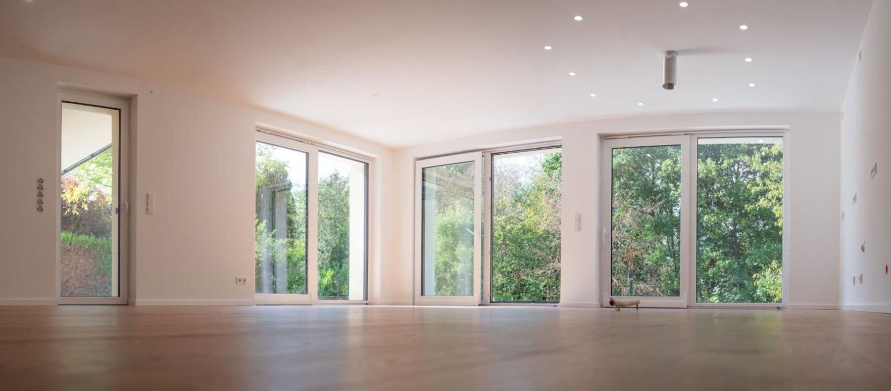 3 bedroom with open-plan kitchen flat for sale, 120 m², Saarbrücken, Saarland 3 bedroom with open-plan kitchen flat for sale, 120 m², Saarbrücken, Saarland