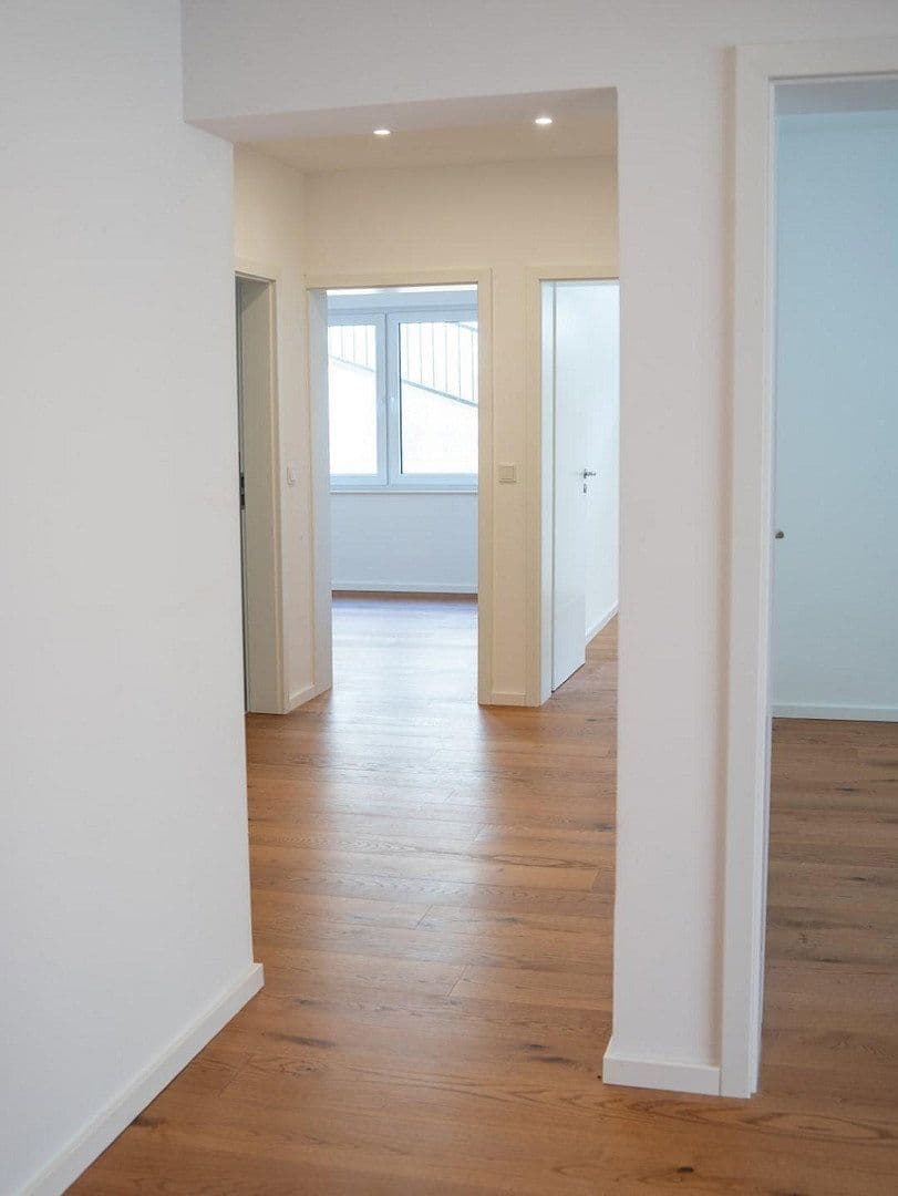 3 bedroom with open-plan kitchen flat for sale, 120 m², Saarbrücken, Saarland 3 bedroom with open-plan kitchen flat for sale, 120 m², Saarbrücken, Saarland