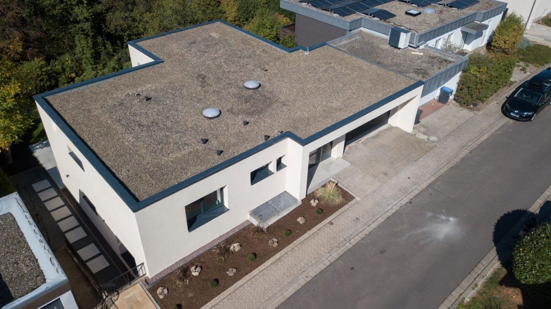 3 bedroom with open-plan kitchen flat for sale, 120 m², Saarbrücken, Saarland 3 bedroom with open-plan kitchen flat for sale, 120 m², Saarbrücken, Saarland