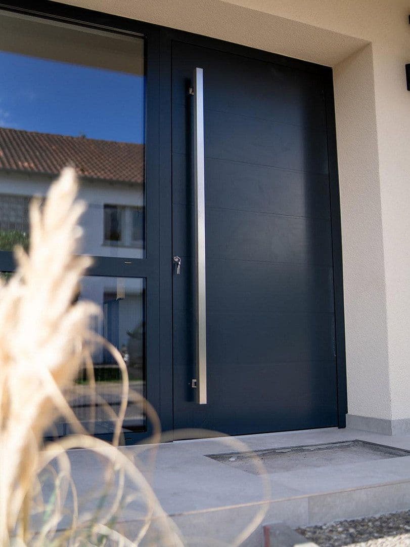 3 bedroom with open-plan kitchen flat for sale, 120 m², Saarbrücken, Saarland 3 bedroom with open-plan kitchen flat for sale, 120 m², Saarbrücken, Saarland