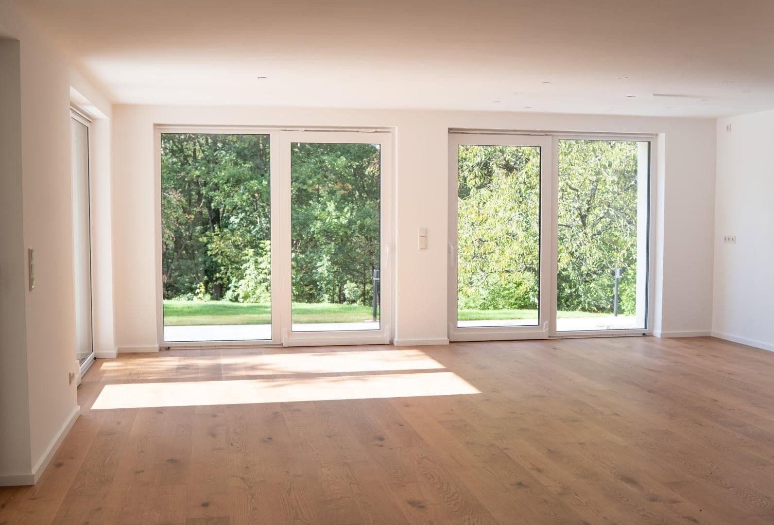 3 bedroom with open-plan kitchen flat for sale, 120 m², Saarbrücken, Saarland 3 bedroom with open-plan kitchen flat for sale, 120 m², Saarbrücken, Saarland