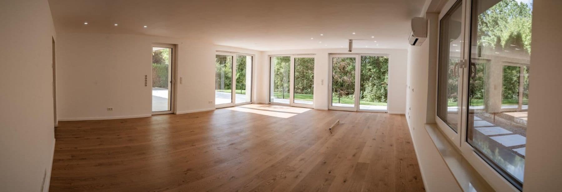 3 bedroom with open-plan kitchen flat for sale, 120 m², Saarbrücken, Saarland 3 bedroom with open-plan kitchen flat for sale, 120 m², Saarbrücken, Saarland