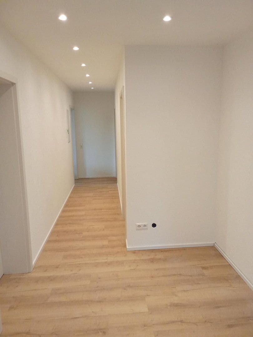 2 bedroom flat to rent, 80 m², Horb am Neckar, Baden-Württemberg 2 bedroom flat to rent, 80 m², Horb am Neckar, Baden-Württemberg