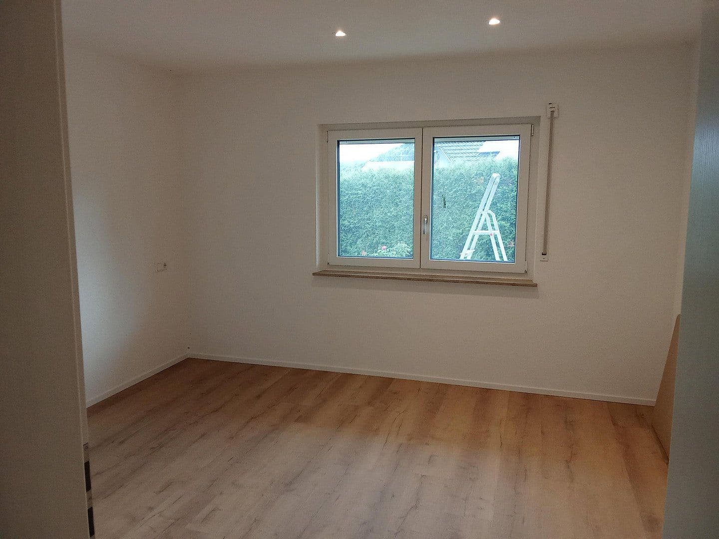 2 bedroom flat to rent, 80 m², Horb am Neckar, Baden-Württemberg 2 bedroom flat to rent, 80 m², Horb am Neckar, Baden-Württemberg