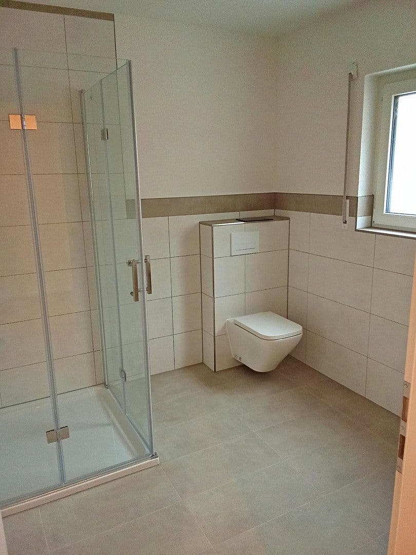 2 bedroom flat to rent, 80 m², Horb am Neckar, Baden-Württemberg 2 bedroom flat to rent, 80 m², Horb am Neckar, Baden-Württemberg