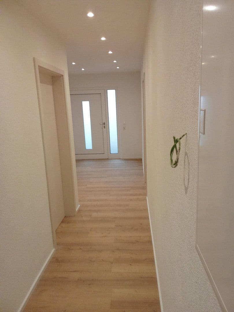 2 bedroom flat to rent, 80 m², Horb am Neckar, Baden-Württemberg 2 bedroom flat to rent, 80 m², Horb am Neckar, Baden-Württemberg