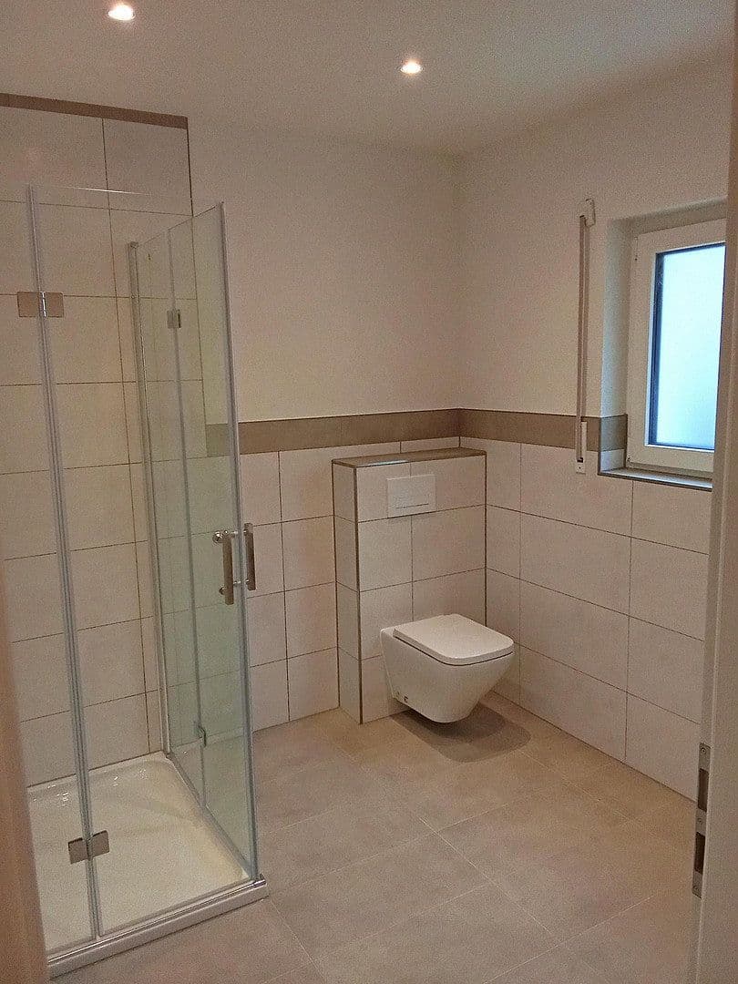 2 bedroom flat to rent, 80 m², Horb am Neckar, Baden-Württemberg 2 bedroom flat to rent, 80 m², Horb am Neckar, Baden-Württemberg
