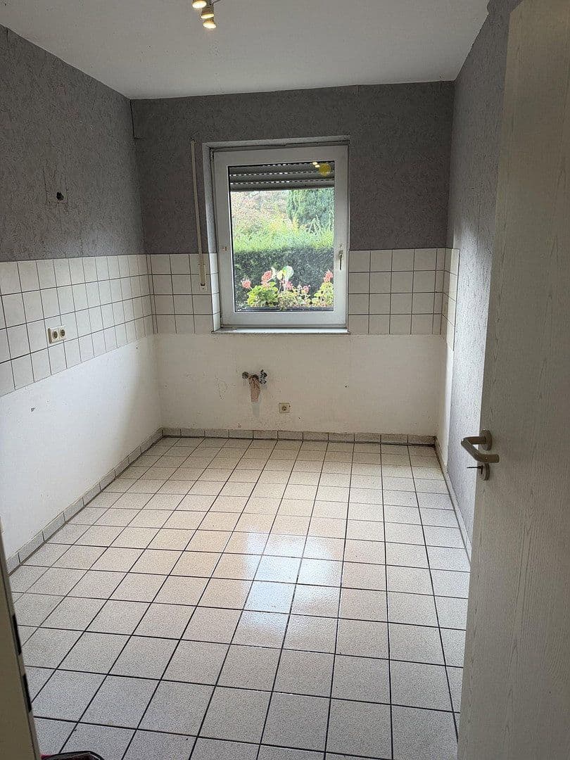2 bedroom flat to rent, 54 m², Im Deipen Brook 65, Greven, North Rhine-Westphalia 2 bedroom flat to rent, 54 m², Im Deipen Brook 65, Greven, North Rhine-Westphalia