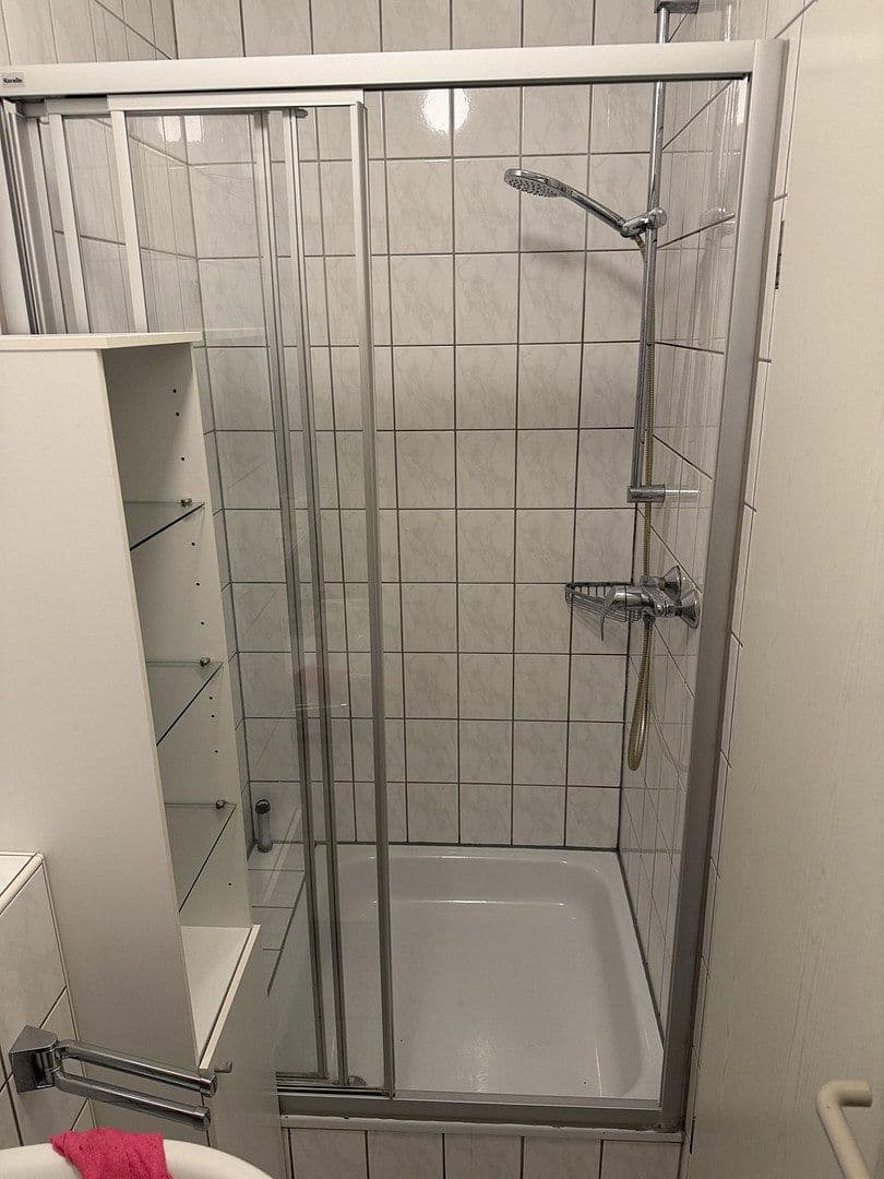 2 bedroom flat to rent, 54 m², Im Deipen Brook 65, Greven, North Rhine-Westphalia 2 bedroom flat to rent, 54 m², Im Deipen Brook 65, Greven, North Rhine-Westphalia