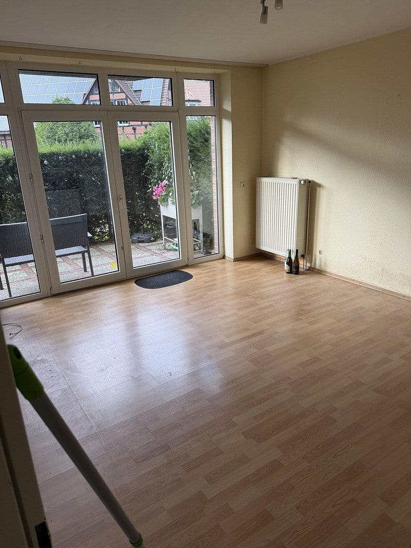 2 bedroom flat to rent, 54 m², Im Deipen Brook 65, Greven, North Rhine-Westphalia 2 bedroom flat to rent, 54 m², Im Deipen Brook 65, Greven, North Rhine-Westphalia