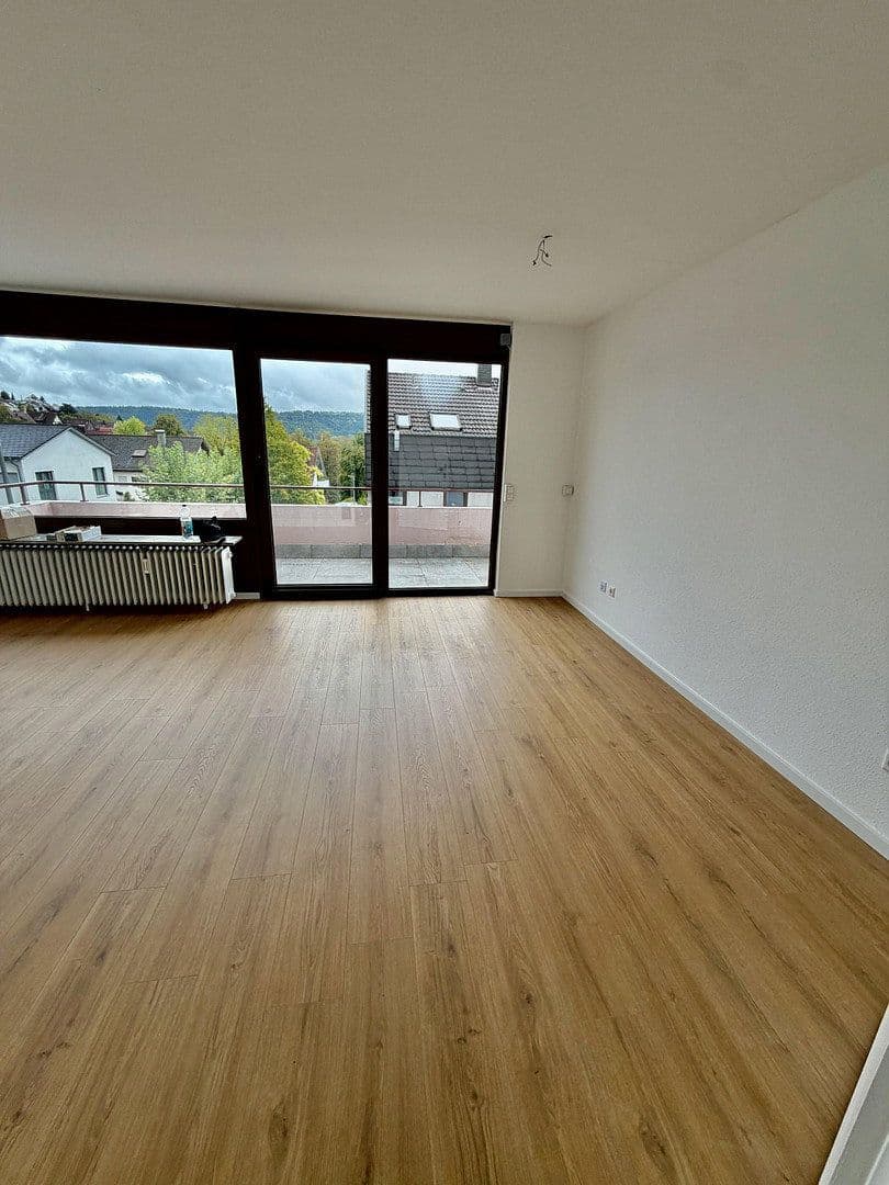 4 bedroom flat to rent, 82 m², Plüderhausen, Baden-Württemberg 4 bedroom flat to rent, 82 m², Plüderhausen, Baden-Württemberg