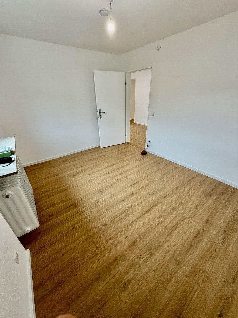4 bedroom flat to rent, 82 m², Plüderhausen, Baden-Württemberg 4 bedroom flat to rent, 82 m², Plüderhausen, Baden-Württemberg