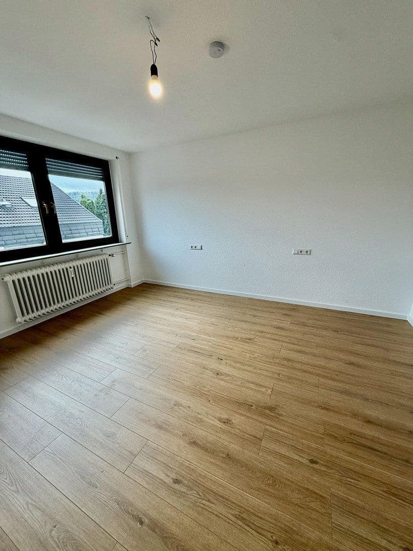 4 bedroom flat to rent, 82 m², Plüderhausen, Baden-Württemberg 4 bedroom flat to rent, 82 m², Plüderhausen, Baden-Württemberg
