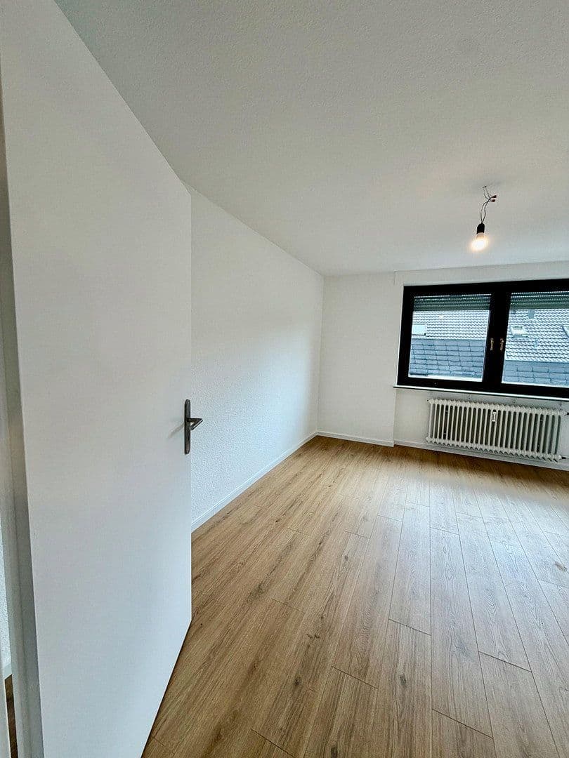 4 bedroom flat to rent, 82 m², Plüderhausen, Baden-Württemberg 4 bedroom flat to rent, 82 m², Plüderhausen, Baden-Württemberg