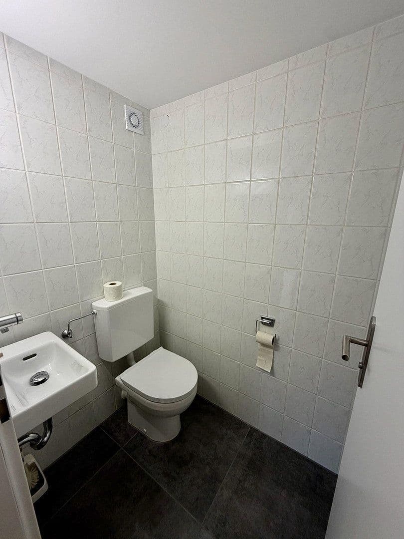 4 bedroom flat to rent, 82 m², Plüderhausen, Baden-Württemberg 4 bedroom flat to rent, 82 m², Plüderhausen, Baden-Württemberg
