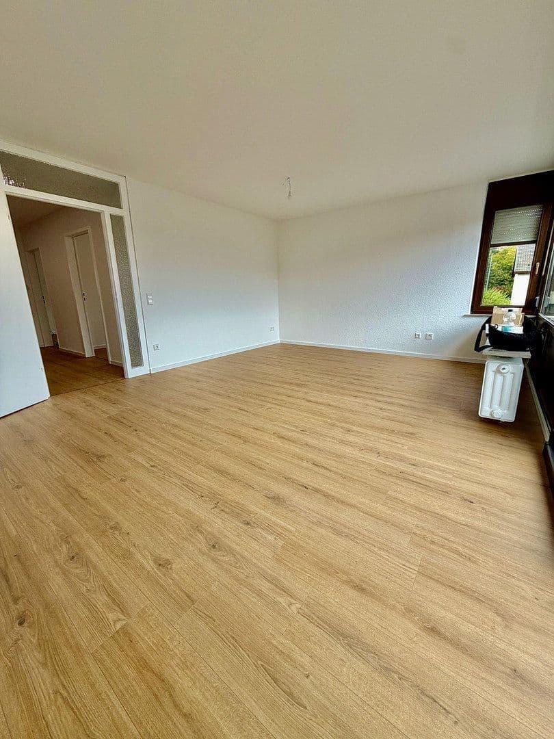 4 bedroom flat to rent, 82 m², Plüderhausen, Baden-Württemberg 4 bedroom flat to rent, 82 m², Plüderhausen, Baden-Württemberg