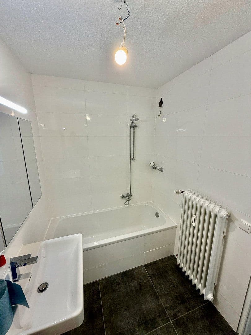 4 bedroom flat to rent, 82 m², Plüderhausen, Baden-Württemberg 4 bedroom flat to rent, 82 m², Plüderhausen, Baden-Württemberg