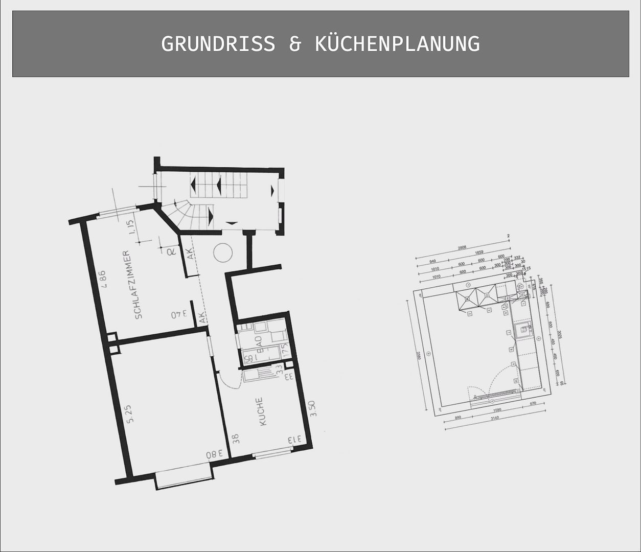 2 bedroom flat for sale, 58 m², Von-Einem-Straße 1, Essen, North Rhine-Westphalia 2 bedroom flat for sale, 58 m², Von-Einem-Straße 1, Essen, North Rhine-Westphalia