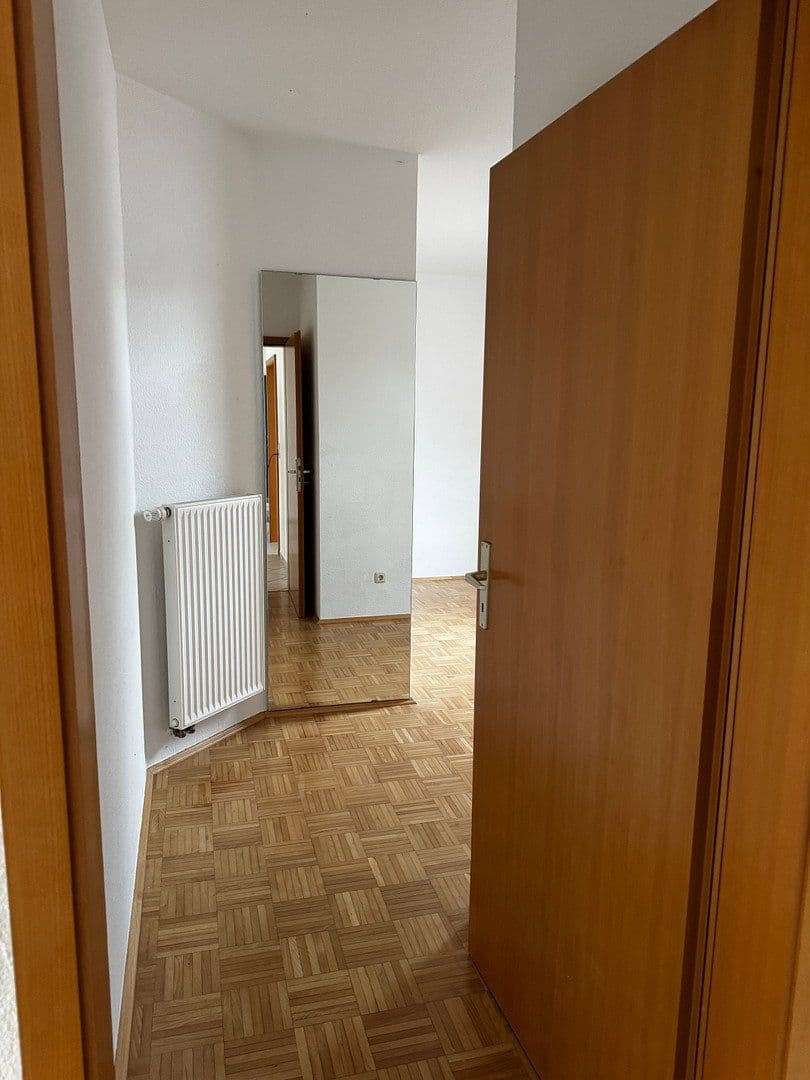 4 bedroom flat to rent, 143 m², Burggrumbacher Str. 4, Unterpleichfeld, Bavaria 4 bedroom flat to rent, 143 m², Burggrumbacher Str. 4, Unterpleichfeld, Bavaria