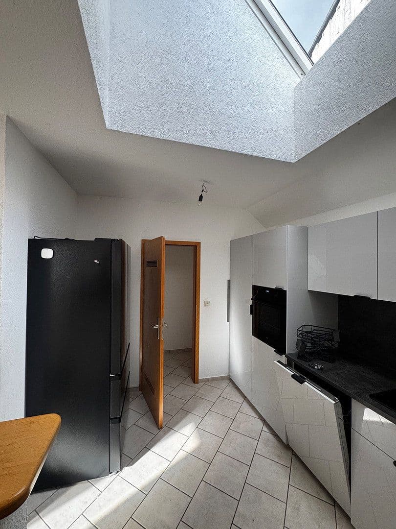 4 bedroom flat to rent, 143 m², Burggrumbacher Str. 4, Unterpleichfeld, Bavaria 4 bedroom flat to rent, 143 m², Burggrumbacher Str. 4, Unterpleichfeld, Bavaria